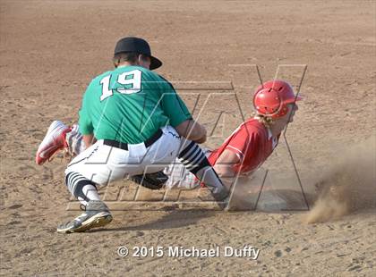 Thumbnail 3 in North @ Tehachapi photogallery.