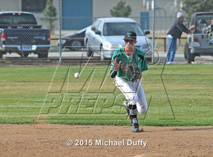 Thumbnail 2 in North @ Tehachapi photogallery.