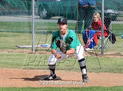 Thumbnail 3 in North @ Tehachapi photogallery.