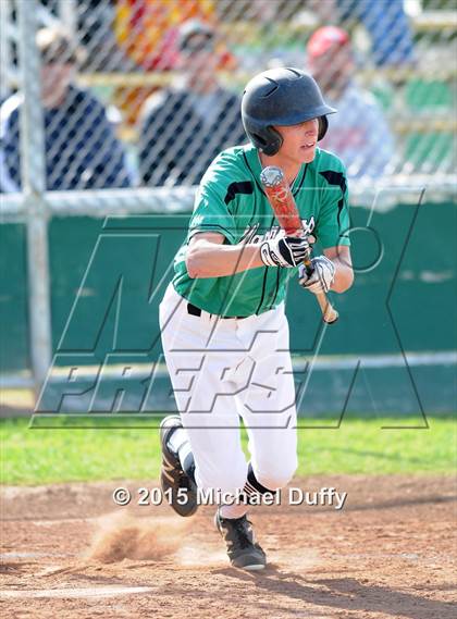 Thumbnail 1 in North @ Tehachapi photogallery.