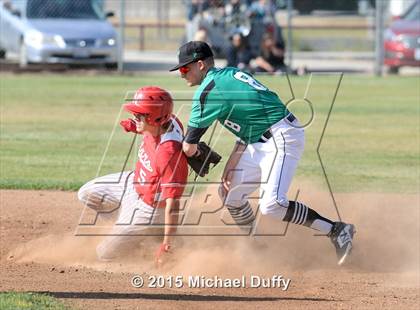 Thumbnail 3 in North @ Tehachapi photogallery.
