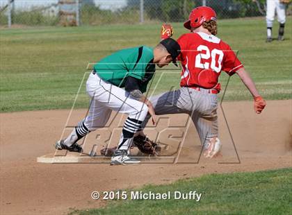 Thumbnail 1 in North @ Tehachapi photogallery.