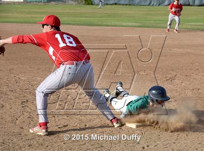 Thumbnail 2 in North @ Tehachapi photogallery.