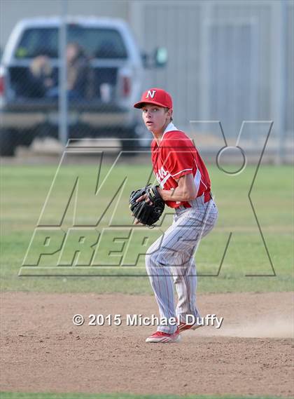 Thumbnail 2 in North @ Tehachapi photogallery.