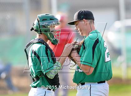 Thumbnail 1 in North @ Tehachapi photogallery.