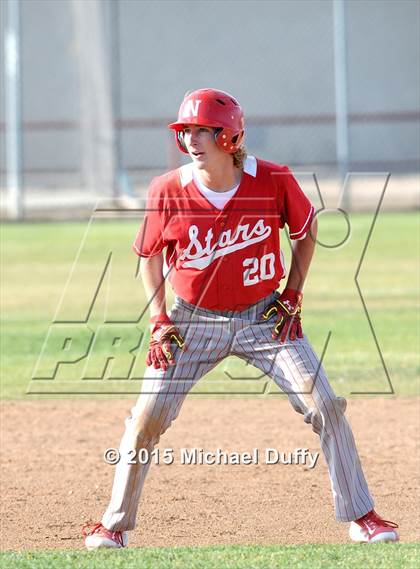 Thumbnail 3 in North @ Tehachapi photogallery.