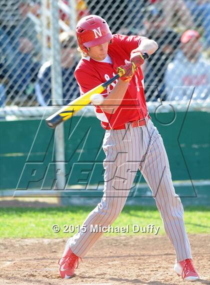Thumbnail 1 in North @ Tehachapi photogallery.