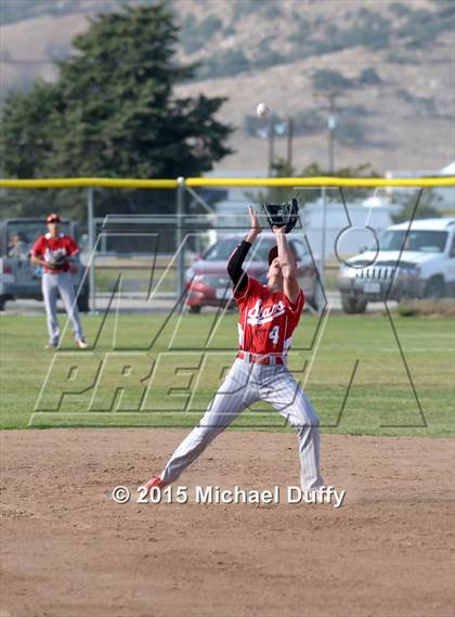 Thumbnail 2 in North @ Tehachapi photogallery.