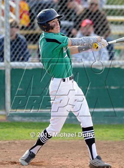 Thumbnail 3 in North @ Tehachapi photogallery.