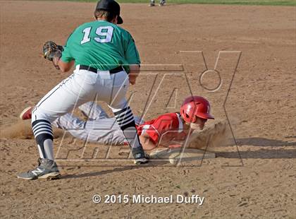 Thumbnail 3 in North @ Tehachapi photogallery.