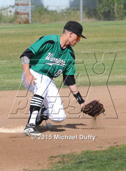 Thumbnail 1 in North @ Tehachapi photogallery.