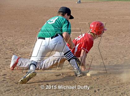 Thumbnail 1 in North @ Tehachapi photogallery.