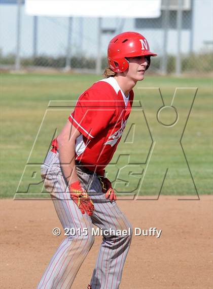 Thumbnail 2 in North @ Tehachapi photogallery.