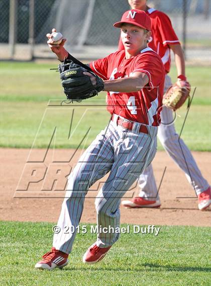 Thumbnail 3 in North @ Tehachapi photogallery.