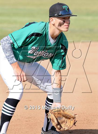 Thumbnail 1 in North @ Tehachapi photogallery.