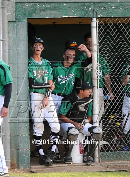 Thumbnail 3 in North @ Tehachapi photogallery.