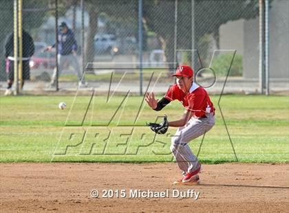 Thumbnail 1 in North @ Tehachapi photogallery.