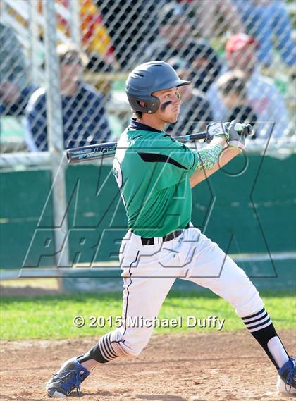 Thumbnail 2 in North @ Tehachapi photogallery.