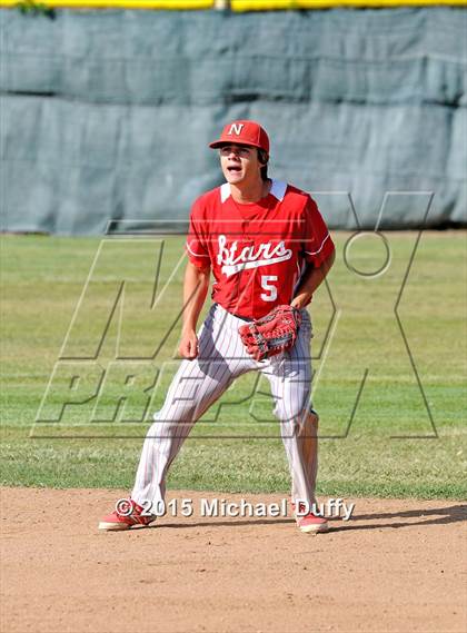 Thumbnail 2 in North @ Tehachapi photogallery.