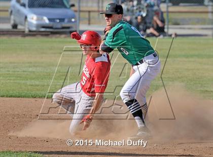 Thumbnail 1 in North @ Tehachapi photogallery.