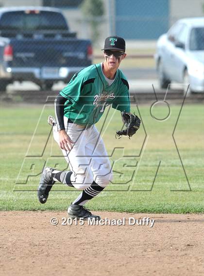 Thumbnail 1 in North @ Tehachapi photogallery.