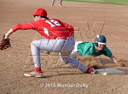Thumbnail 1 in North @ Tehachapi photogallery.