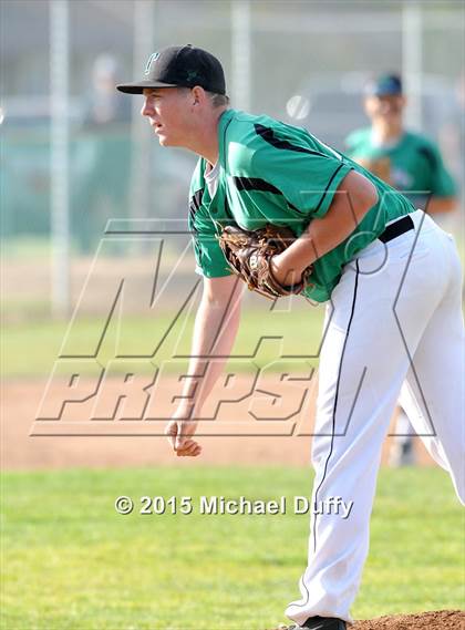 Thumbnail 3 in North @ Tehachapi photogallery.
