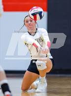 Photo from the gallery "S & S Consolidated @ Tom Bean"