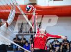 Photo from the gallery "S & S Consolidated @ Tom Bean"