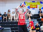 Photo from the gallery "S & S Consolidated @ Tom Bean"