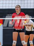 Photo from the gallery "S & S Consolidated @ Tom Bean"