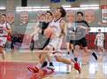 Photo from the gallery "Mechanicville vs. Cobleskill-Richmondville (NYSPHSAA Section 2 Class B Quarter Finals)"