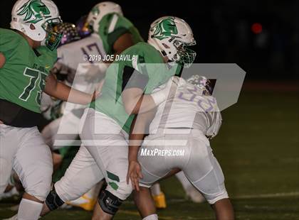 Thumbnail 3 in Righetti @ St. Joseph photogallery.