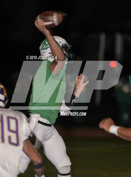 Thumbnail 2 in Righetti @ St. Joseph photogallery.