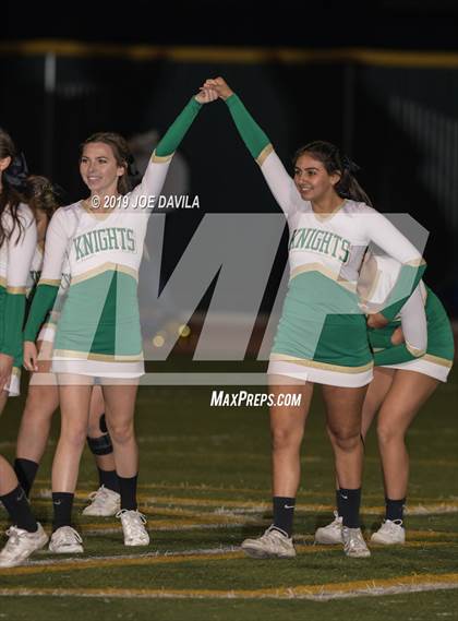 Thumbnail 3 in Righetti @ St. Joseph photogallery.