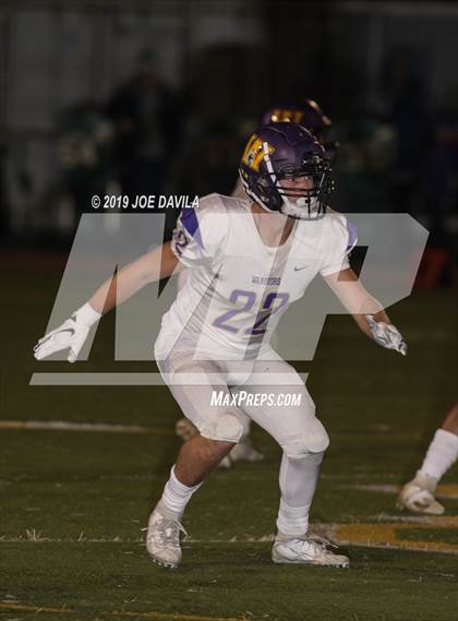 Thumbnail 1 in Righetti @ St. Joseph photogallery.