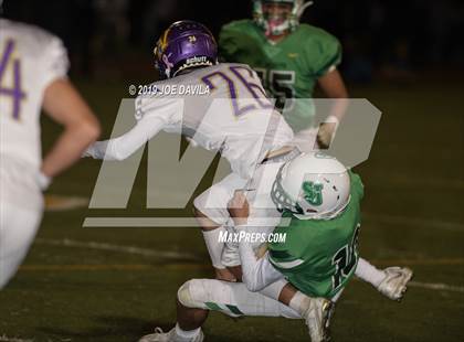 Thumbnail 3 in Righetti @ St. Joseph photogallery.