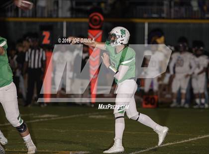 Thumbnail 1 in Righetti @ St. Joseph photogallery.