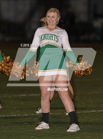 Thumbnail 2 in Righetti @ St. Joseph photogallery.
