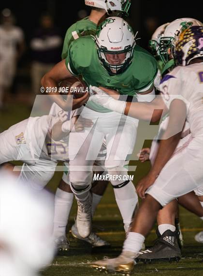 Thumbnail 2 in Righetti @ St. Joseph photogallery.