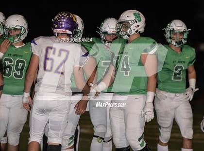 Thumbnail 2 in Righetti @ St. Joseph photogallery.