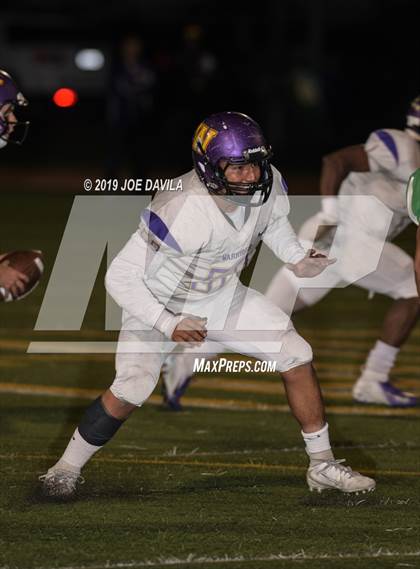 Thumbnail 1 in Righetti @ St. Joseph photogallery.