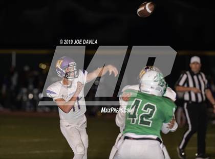Thumbnail 3 in Righetti @ St. Joseph photogallery.