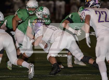 Thumbnail 1 in Righetti @ St. Joseph photogallery.