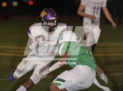 Thumbnail 2 in Righetti @ St. Joseph photogallery.