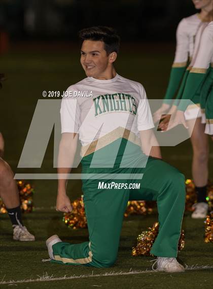 Thumbnail 3 in Righetti @ St. Joseph photogallery.