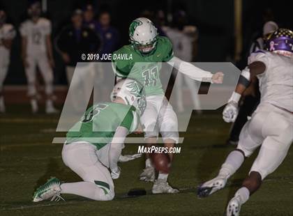 Thumbnail 2 in Righetti @ St. Joseph photogallery.