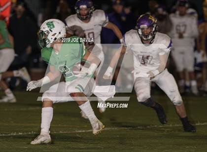 Thumbnail 3 in Righetti @ St. Joseph photogallery.