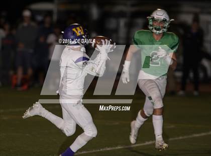 Thumbnail 2 in Righetti @ St. Joseph photogallery.
