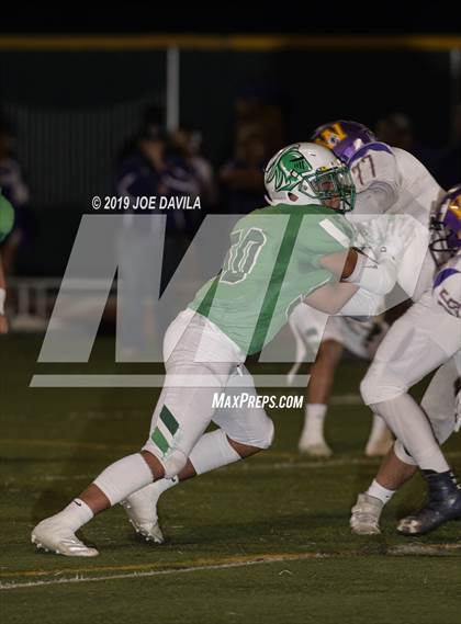 Thumbnail 2 in Righetti @ St. Joseph photogallery.